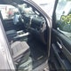 1C6SRFMTXKN578495 2019 Ram 1500 Big Horn/Lone Star 4X4 6'4 Box auction photo thumbnail 5