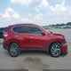 5N1AT2MT5FC781953 2015 Nissan Rogue Sl auction photo thumbnail 13
