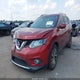 5N1AT2MT5FC781953 2015 Nissan Rogue Sl auction photo thumbnail 2