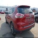5N1AT2MT5FC781953 2015 Nissan Rogue Sl auction photo thumbnail 3