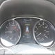 5N1AT2MT5FC781953 2015 Nissan Rogue Sl auction photo thumbnail 7