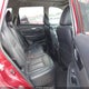 5N1AT2MT5FC781953 2015 Nissan Rogue Sl auction photo thumbnail 8