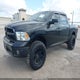 1C6RR7LT9ES470445 2014 Ram 1500 Slt auction photo thumbnail 2