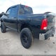 1C6RR7LT9ES470445 2014 Ram 1500 Slt auction photo thumbnail 3