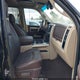 1C6RR7LT9ES470445 2014 Ram 1500 Slt auction photo thumbnail 5