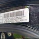 1C6RR7LT9ES470445 2014 Ram 1500 Slt auction photo thumbnail 9