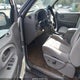 1GNDS13S382203406 2008 Chevrolet Trailblazer Fleet auction photo thumbnail 5