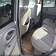 1GNDS13S382203406 2008 Chevrolet Trailblazer Fleet auction photo thumbnail 8