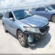5J6TF1H58AL012327 2010 Honda Crosstour auction photo thumbnail 1