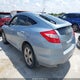 5J6TF1H58AL012327 2010 Honda Crosstour auction photo thumbnail 3