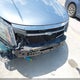 5J6TF1H58AL012327 2010 Honda Crosstour auction photo thumbnail 6