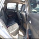 5J6TF1H58AL012327 2010 Honda Crosstour auction photo thumbnail 8