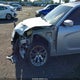 2C3CDXL92LH104630 2020 Dodge Charger Srt Hellcat Rwd auction photo thumbnail 18