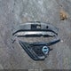 3N1AB7AP6HY215969 2017 Nissan Sentra Sv auction photo thumbnail 12