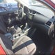 3N1AB7AP6HY215969 2017 Nissan Sentra Sv auction photo thumbnail 5