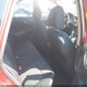 3N1AB7AP6HY215969 2017 Nissan Sentra Sv auction photo thumbnail 8
