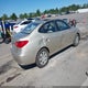 KMHDU46D17U169935 2007 Hyundai Elantra Gls/Limited/Se auction photo thumbnail 4