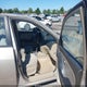 KMHDU46D17U169935 2007 Hyundai Elantra Gls/Limited/Se auction photo thumbnail 5