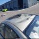 KMHDU46D17U169935 2007 Hyundai Elantra Gls/Limited/Se auction photo thumbnail 6
