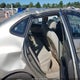 KMHDU46D17U169935 2007 Hyundai Elantra Gls/Limited/Se auction photo thumbnail 8