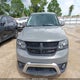 3C4PDCGBXLT264216 2020 Dodge Journey Crossroad auction photo thumbnail 12