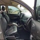 3C4PDCGBXLT264216 2020 Dodge Journey Crossroad auction photo thumbnail 5