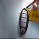 1N4AL3AP6FC298107 2015 Nissan Altima 2.5 S auction photo thumbnail 11
