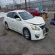 1N4AL3AP6FC298107 2015 Nissan Altima 2.5 S auction photo thumbnail 1