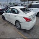 1N4AL3AP6FC298107 2015 Nissan Altima 2.5 S auction photo thumbnail 3