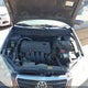 1NXBR32E96Z614017 2006 Toyota Corolla Le auction photo thumbnail 10