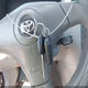 1NXBR32E96Z614017 2006 Toyota Corolla Le auction photo thumbnail 11