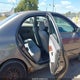 1NXBR32E96Z614017 2006 Toyota Corolla Le auction photo thumbnail 8