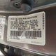 1NXBR32E96Z614017 2006 Toyota Corolla Le auction photo thumbnail 9