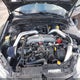 JF1GV7F6XBG520646 2011 Subaru Impreza Wrx Premium auction photo thumbnail 10