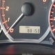 JF1GV7F6XBG520646 2011 Subaru Impreza Wrx Premium auction photo thumbnail 15