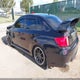 JF1GV7F6XBG520646 2011 Subaru Impreza Wrx Premium auction photo thumbnail 3