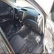 JF1GV7F6XBG520646 2011 Subaru Impreza Wrx Premium auction photo thumbnail 5