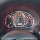 JF1GV7F6XBG520646 2011 Subaru Impreza Wrx Premium auction photo thumbnail 7