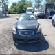 JN1CV6FE5BM954357 2011 Infiniti G37 auction photo thumbnail 12