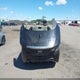 JN1CV6FE5BM954357 2011 Infiniti G37 auction photo thumbnail 16