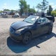 JN1CV6FE5BM954357 2011 Infiniti G37 auction photo thumbnail 2