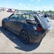 JN1CV6FE5BM954357 2011 Infiniti G37 auction photo thumbnail 3