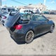 JN1CV6FE5BM954357 2011 Infiniti G37 auction photo thumbnail 4