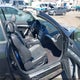 JN1CV6FE5BM954357 2011 Infiniti G37 auction photo thumbnail 5