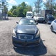 JN1CV6FE5BM954357 2011 Infiniti G37 auction photo thumbnail 6