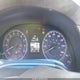 JN1CV6FE5BM954357 2011 Infiniti G37 auction photo thumbnail 7