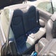 JN1CV6FE5BM954357 2011 Infiniti G37 auction photo thumbnail 8