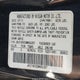 JN1CV6FE5BM954357 2011 Infiniti G37 auction photo thumbnail 9