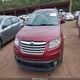 4S4WX9HD7D4400102 2013 Subaru Tribeca 3.6R Limited auction photo thumbnail 6