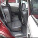 4S4WX9HD7D4400102 2013 Subaru Tribeca 3.6R Limited auction photo thumbnail 8